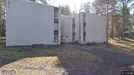 Apartment for rent, Mikkeli, Etelä-Savo, Kallioharjuntie<span class="blurred street-number" onclick="ProcessAdRequest(17062608)"><span class="hint">See no.</span>[xxxxxx]</span>