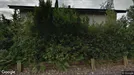 Room for rent, Saane, Freiburg (Kantone), Chemin St. Martin<span class="blurred street-number" onclick="ProcessAdRequest(17062619)"><span class="hint">See no.</span>[xxxxxx]</span>