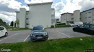 Apartment for rent, Liebenau, Oberösterreich, Liebenau<span class="blurred street-number" onclick="ProcessAdRequest(17062624)"><span class="hint">See no.</span>[xxxxxx]</span>
