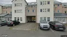 Apartment for rent, Mosfellsbær, Höfuðborgarsvæði, Þverholt<span class="blurred street-number" onclick="ProcessAdRequest(17062990)"><span class="hint">See no.</span>[xxxxxx]</span>