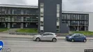 Apartment for rent, Mosfellsbær, Höfuðborgarsvæði, Gerplustræti<span class="blurred street-number" onclick="ProcessAdRequest(17062994)"><span class="hint">See no.</span>[xxxxxx]</span>