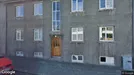 Apartment for rent, Reykjavík Miðborg, Reykjavík, Ásvallagata<span class="blurred street-number" onclick="ProcessAdRequest(17063000)"><span class="hint">See no.</span>[xxxxxx]</span>