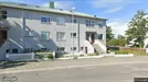 Apartment for rent, Reykjavík Vesturbær, Reykjavík, Tómasarhagi<span class="blurred street-number" onclick="ProcessAdRequest(17063006)"><span class="hint">See no.</span>[xxxxxx]</span>