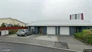 Apartment for rent, Kópavogur, Höfuðborgarsvæði, Björtusalir<span class="blurred street-number" onclick="ProcessAdRequest(17063009)"><span class="hint">See no.</span>[xxxxxx]</span>