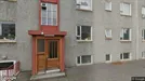 Apartment for rent, Reykjavík Hlíðar, Reykjavík, Stigahlíð<span class="blurred street-number" onclick="ProcessAdRequest(17063010)"><span class="hint">See no.</span>[xxxxxx]</span>