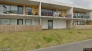 Apartment for rent, Mosfellsbær, Höfuðborgarsvæði, Snæfríðargata<span class="blurred street-number" onclick="ProcessAdRequest(17063011)"><span class="hint">See no.</span>[xxxxxx]</span>