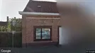 Apartment for rent, Lochristi, Oost-Vlaanderen, Oosteinde<span class="blurred street-number" onclick="ProcessAdRequest(17063019)"><span class="hint">See no.</span>[xxxxxx]</span>