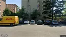 Apartment for rent, Milan, Via Lucerna<span class="blurred street-number" onclick="ProcessAdRequest(17063230)"><span class="hint">See no.</span>[xxxxxx]</span>