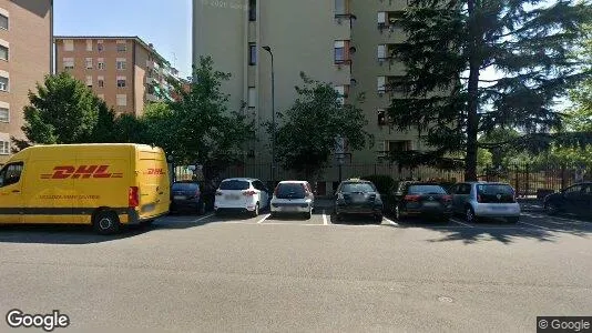 Apartments for rent in Location is not specified - Photo from Google Street View