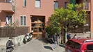 Apartment for rent, Milano Zona 2 - Stazione Centrale, Gorla, Turro, Greco, Crescenzago, Milan, Via Privata Treviso<span class="blurred street-number" onclick="ProcessAdRequest(17063233)"><span class="hint">See no.</span>[xxxxxx]</span>
