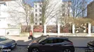 Apartment for rent, Riga Centrs, Riga, Blaumaņa<span class="blurred street-number" onclick="ProcessAdRequest(17063474)"><span class="hint">See no.</span>[xxxxxx]</span>