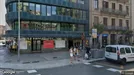 Apartment for rent, Barcelona, Ronda de la Universitat<span class="blurred street-number" onclick="ProcessAdRequest(17063476)"><span class="hint">See no.</span>[xxxxxx]</span>
