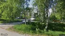 Apartment for rent, Lahti, Päijät-Häme, Aittapellonkatu