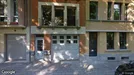 Apartment for rent, Kortrijk, West-Vlaanderen, Prinses Marie-Joséplein<span class="blurred street-number" onclick="ProcessAdRequest(17063600)"><span class="hint">See no.</span>[xxxxxx]</span>