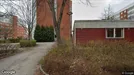Apartment for rent, Eskilstuna, Södermanland County, Karl Hovbergsgatan<span class="blurred street-number" onclick="ProcessAdRequest(17063621)"><span class="hint">See no.</span>[xxxxxx]</span>