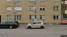Apartment for rent, Eskilstuna, Södermanland County, Nyforsgatan<span class="blurred street-number" onclick="ProcessAdRequest(17063622)"><span class="hint">See no.</span>[xxxxxx]</span>