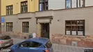 Apartment for rent, Södermalm, Stockholm, Tjärhovsgatan<span class="blurred street-number" onclick="ProcessAdRequest(17063673)"><span class="hint">See no.</span>[xxxxxx]</span>