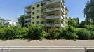 Apartment for rent, Bremgarten, Aargau (Kantone), Wagenrainstrasse<span class="blurred street-number" onclick="ProcessAdRequest(17063803)"><span class="hint">See no.</span>[xxxxxx]</span>