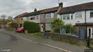 Apartment for rent, Sheffield - South Yorkshire, East Midlands, Seymoor Chase<span class="blurred street-number" onclick="ProcessAdRequest(17063978)"><span class="hint">See no.</span>[xxxxxx]</span>