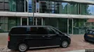 Apartment for rent, Eindhoven, North Brabant, Gerard Philipslaan<span class="blurred street-number" onclick="ProcessAdRequest(17064025)"><span class="hint">See no.</span>[xxxxxx]</span>