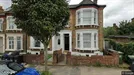 Apartment for rent, London East, Bartram Road<span class="blurred street-number" onclick="ProcessAdRequest(17064078)"><span class="hint">See no.</span>[xxxxxx]</span>