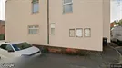 Apartment for rent, Dudley (Region), Kingsley Street<span class="blurred street-number" onclick="ProcessAdRequest(17064093)"><span class="hint">See no.</span>[xxxxxx]</span>