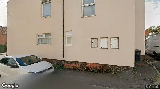 Apartments for rent in Location is not specified - Photo from Google Street View