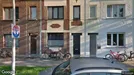 Apartment for rent, Edegem, Antwerp (Province), Mechelsesteenweg<span class="blurred street-number" onclick="ProcessAdRequest(17064116)"><span class="hint">See no.</span>[xxxxxx]</span>
