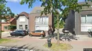 Apartment for rent, Brecht, Antwerp (Province), Schotensteenweg<span class="blurred street-number" onclick="ProcessAdRequest(17064117)"><span class="hint">See no.</span>[xxxxxx]</span>