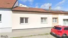 Apartment for rent, Herzogenburg, Niederösterreich, Auring<span class="blurred street-number" onclick="ProcessAdRequest(17064169)"><span class="hint">See no.</span>[xxxxxx]</span>