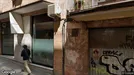 Apartment for rent, Madrid Salamanca, Madrid, Calle Lanuza<span class="blurred street-number" onclick="ProcessAdRequest(17064249)"><span class="hint">See no.</span>[xxxxxx]</span>