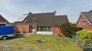Apartment for rent, Steinburg, Schleswig-Holstein, Memeler Weg<span class="blurred street-number" onclick="ProcessAdRequest(17064369)"><span class="hint">See no.</span>[xxxxxx]</span>