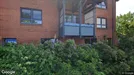 Apartment for rent, Steinburg, Schleswig-Holstein, Stiftstr.<span class="blurred street-number" onclick="ProcessAdRequest(17064373)"><span class="hint">See no.</span>[xxxxxx]</span>