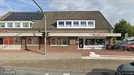 Apartment for rent, Plön, Schleswig-Holstein, Kieler Str.<span class="blurred street-number" onclick="ProcessAdRequest(17064376)"><span class="hint">See no.</span>[xxxxxx]</span>