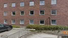 Apartment for rent, Halmstad, Halland County, Karl XIsväg<span class="blurred street-number" onclick="ProcessAdRequest(17064612)"><span class="hint">See no.</span>[xxxxxx]</span>