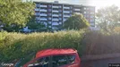 Apartment for rent, Helsingborg, Skåne County, Ludvikagatan<span class="blurred street-number" onclick="ProcessAdRequest(17064657)"><span class="hint">See no.</span>[xxxxxx]</span>