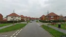 Apartment for rent, Canterbury - Kent, South East, Central Boulevard<span class="blurred street-number" onclick="ProcessAdRequest(17064682)"><span class="hint">See no.</span>[xxxxxx]</span>