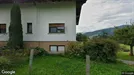 Apartment for rent, Langenegg, Vorarlberg, Leiten<span class="blurred street-number" onclick="ProcessAdRequest(17064693)"><span class="hint">See no.</span>[xxxxxx]</span>