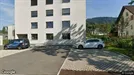 Apartment for rent, Götzis, Vorarlberg, Oberes Tobel<span class="blurred street-number" onclick="ProcessAdRequest(17064696)"><span class="hint">See no.</span>[xxxxxx]</span>