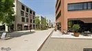 Apartment for rent, Götzis, Vorarlberg, Am Garnmarkt<span class="blurred street-number" onclick="ProcessAdRequest(17064698)"><span class="hint">See no.</span>[xxxxxx]</span>