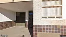 Apartment for rent, Murcia, Región de Murcia, Travesía Aurora<span class="blurred street-number" onclick="ProcessAdRequest(17064715)"><span class="hint">See no.</span>[xxxxxx]</span>