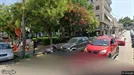 Apartment for rent, Patras, Western Greece, Ερμού<span class="blurred street-number" onclick="ProcessAdRequest(17064784)"><span class="hint">See no.</span>[xxxxxx]</span>