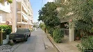 Apartment for rent, Patras, Western Greece, Μάντζαρου<span class="blurred street-number" onclick="ProcessAdRequest(17064789)"><span class="hint">See no.</span>[xxxxxx]</span>