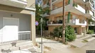 Apartment for rent, Patras, Western Greece, Ηλείας<span class="blurred street-number" onclick="ProcessAdRequest(17064790)"><span class="hint">See no.</span>[xxxxxx]</span>