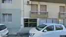 Apartment for rent, Patras, Western Greece, Ήρας<span class="blurred street-number" onclick="ProcessAdRequest(17064792)"><span class="hint">See no.</span>[xxxxxx]</span>