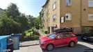 Apartment for rent, Stockholm South, Stockholm, Grafikvägen<span class="blurred street-number" onclick="ProcessAdRequest(17065319)"><span class="hint">See no.</span>[xxxxxx]</span>
