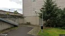Apartment for rent, Norrköping, Östergötland County, Grundläggaregatan<span class="blurred street-number" onclick="ProcessAdRequest(17065418)"><span class="hint">See no.</span>[xxxxxx]</span>