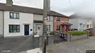 Apartment for rent, Dublin 10, Dublin, Colepark Drive<span class="blurred street-number" onclick="ProcessAdRequest(17065537)"><span class="hint">See no.</span>[xxxxxx]</span>