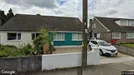 Apartment for rent, Dublin 12, Dublin, Saint Annes<span class="blurred street-number" onclick="ProcessAdRequest(17065542)"><span class="hint">See no.</span>[xxxxxx]</span>