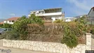 Apartment for rent, Kaštela, Splitsko-Dalmatinska, Cesta Doktor Franje Tuđmana<span class="blurred street-number" onclick="ProcessAdRequest(17065574)"><span class="hint">See no.</span>[xxxxxx]</span>